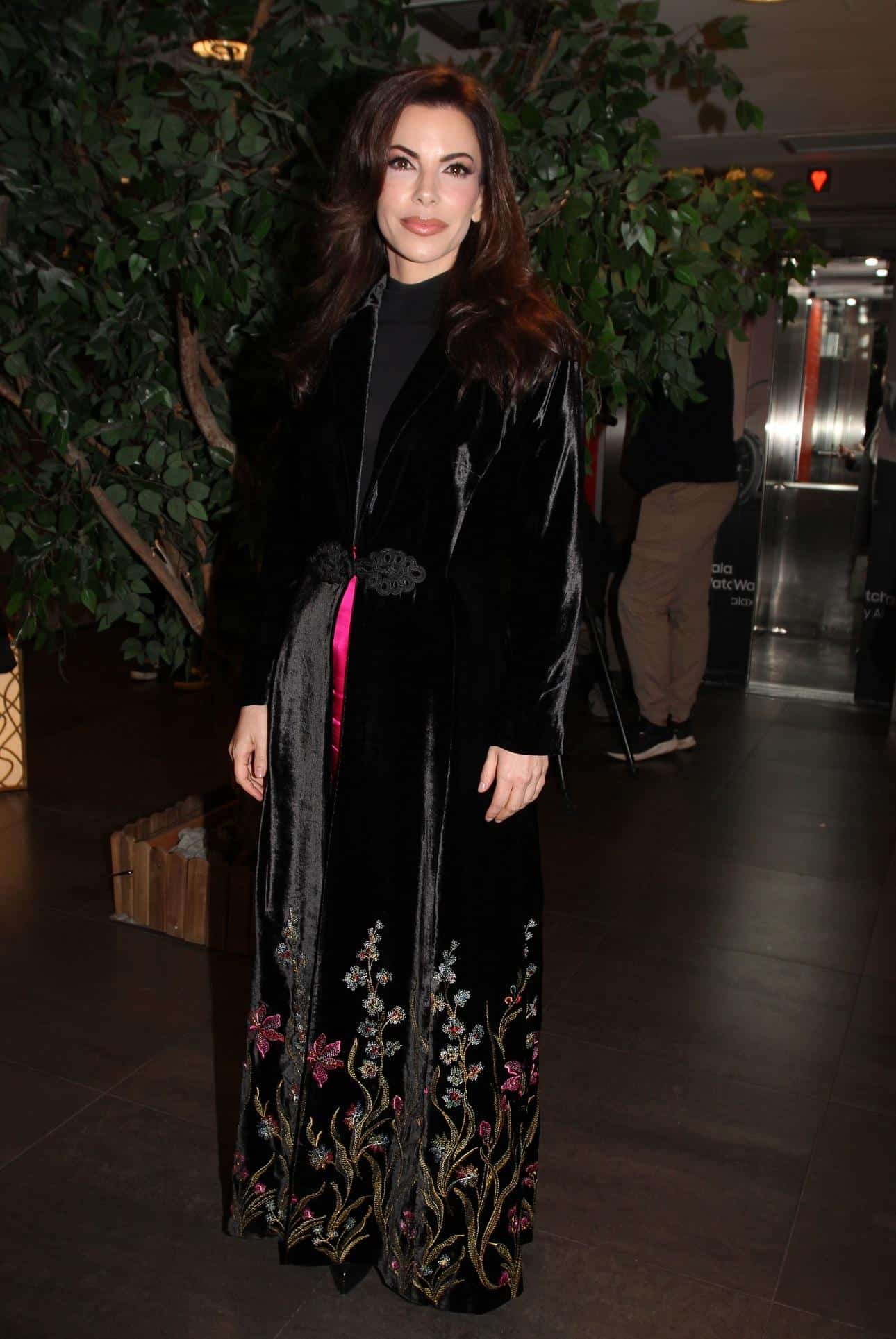 antelina varthakouri 6