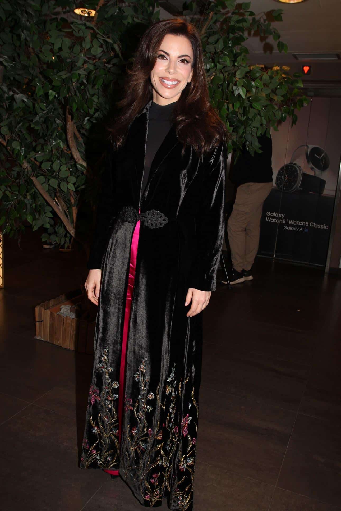 antelina varthakouri 7