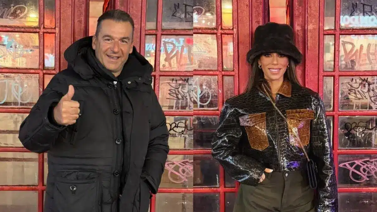 antona liagkas londino.jpg