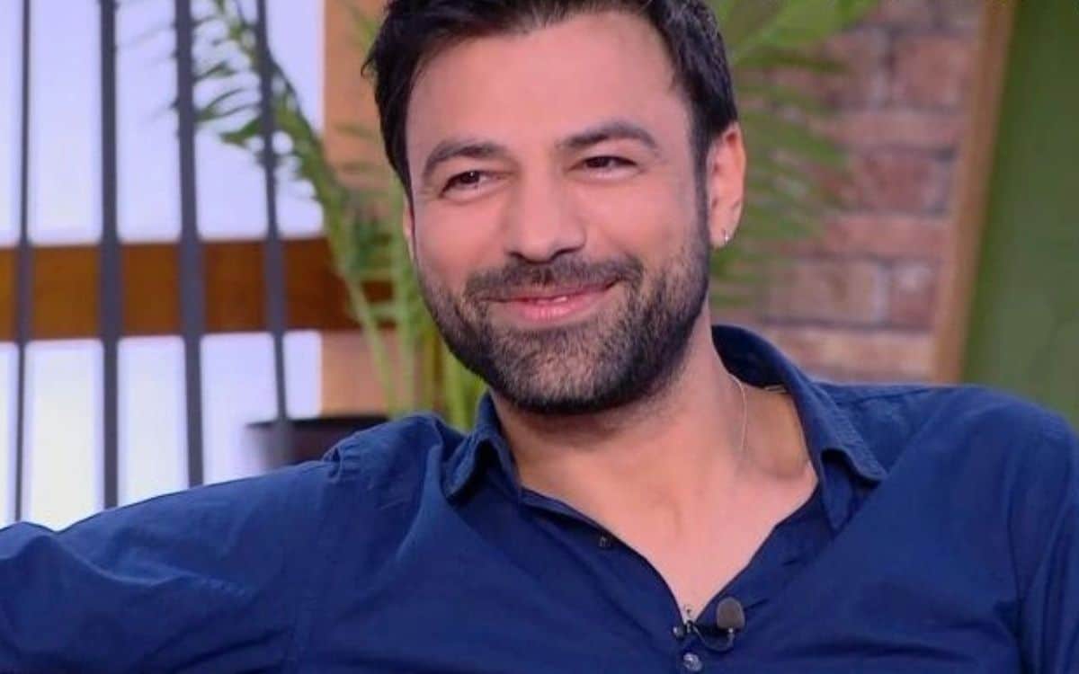 antreas georgiou to sygkinitiko tou vinteo pou mas ekane na vourkosoume stin agkalia tis giagias t 1751352453