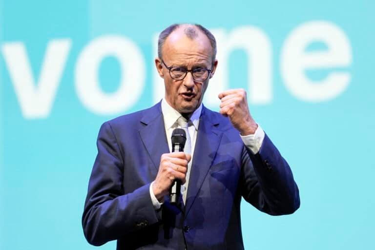 ap25052681654794 1 768x512 1