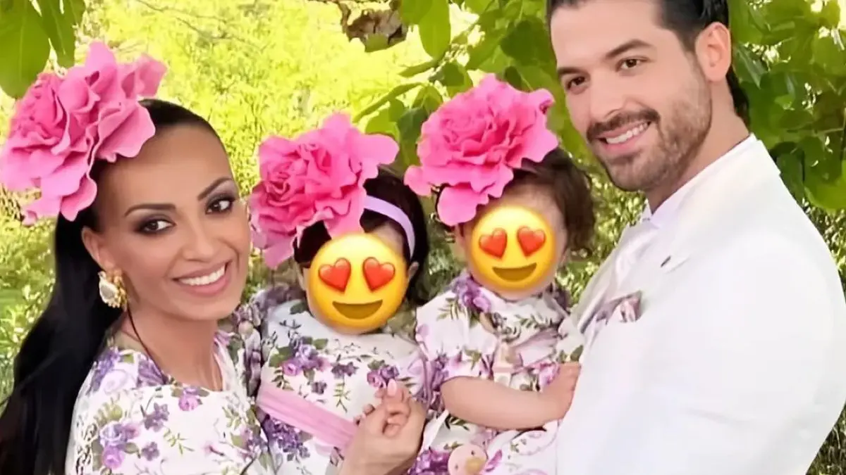 aris moygkopetros 2.jpg