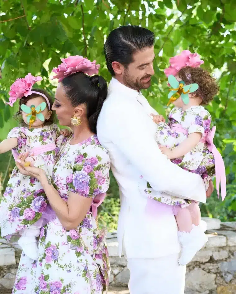 aris mougopetros 1717592248 3383731489110011965 1094697560 1