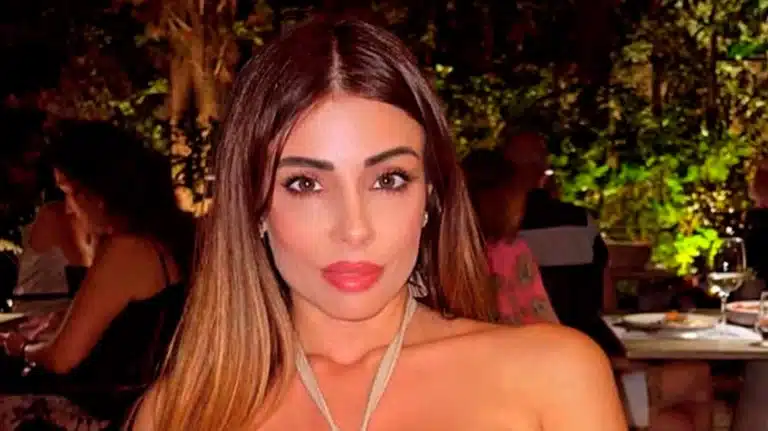 Αποκαλύψη «βóμβα» από τη Μίνα Αρναούτη 9 χρόνια μετά το θάνατο του Παντελίδη