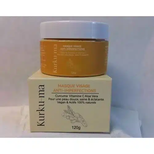 Καρκινογόνο αρσενικό σε σκιές και ρουζ, μάρκας που πωλούνται και στην Ελλάδα – Άμεση ανάκληση και ενημέρωση καταναλωτών 3 arsenic maska.jpg