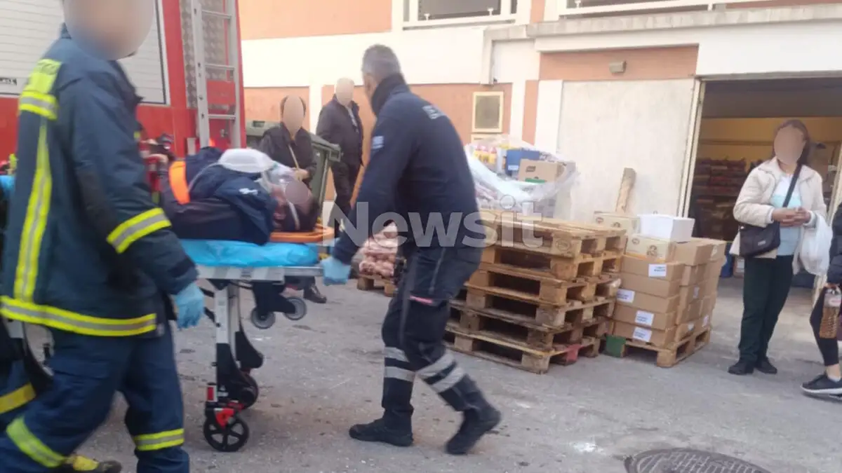 asanser mar 1200x675 2