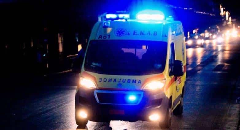 asthenoforo nyxta ekav 1024x597 1