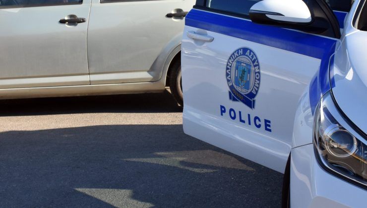 astinomia aftokinito amaksi 740x420 1