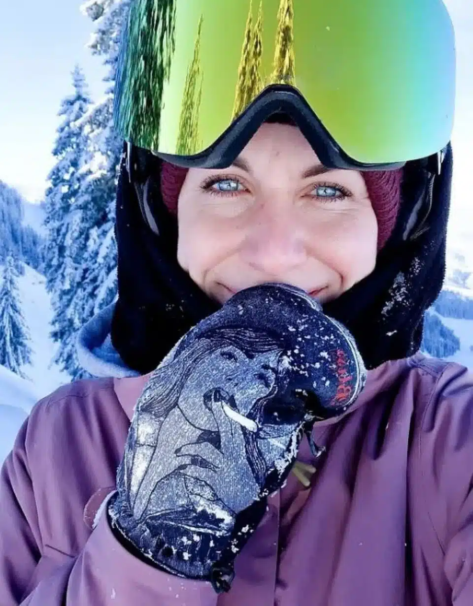 austria orviatis large.jpg 1