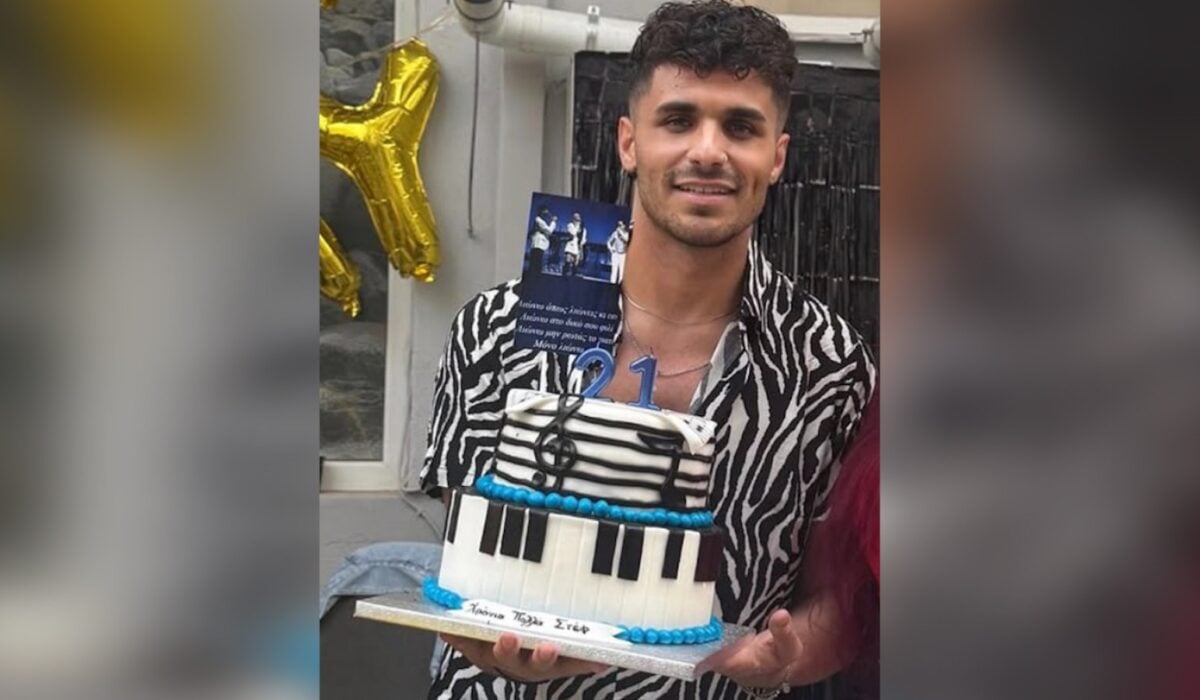 autos einai o tragoudistis pou katiggeile ton mazonaki 1200x700 1