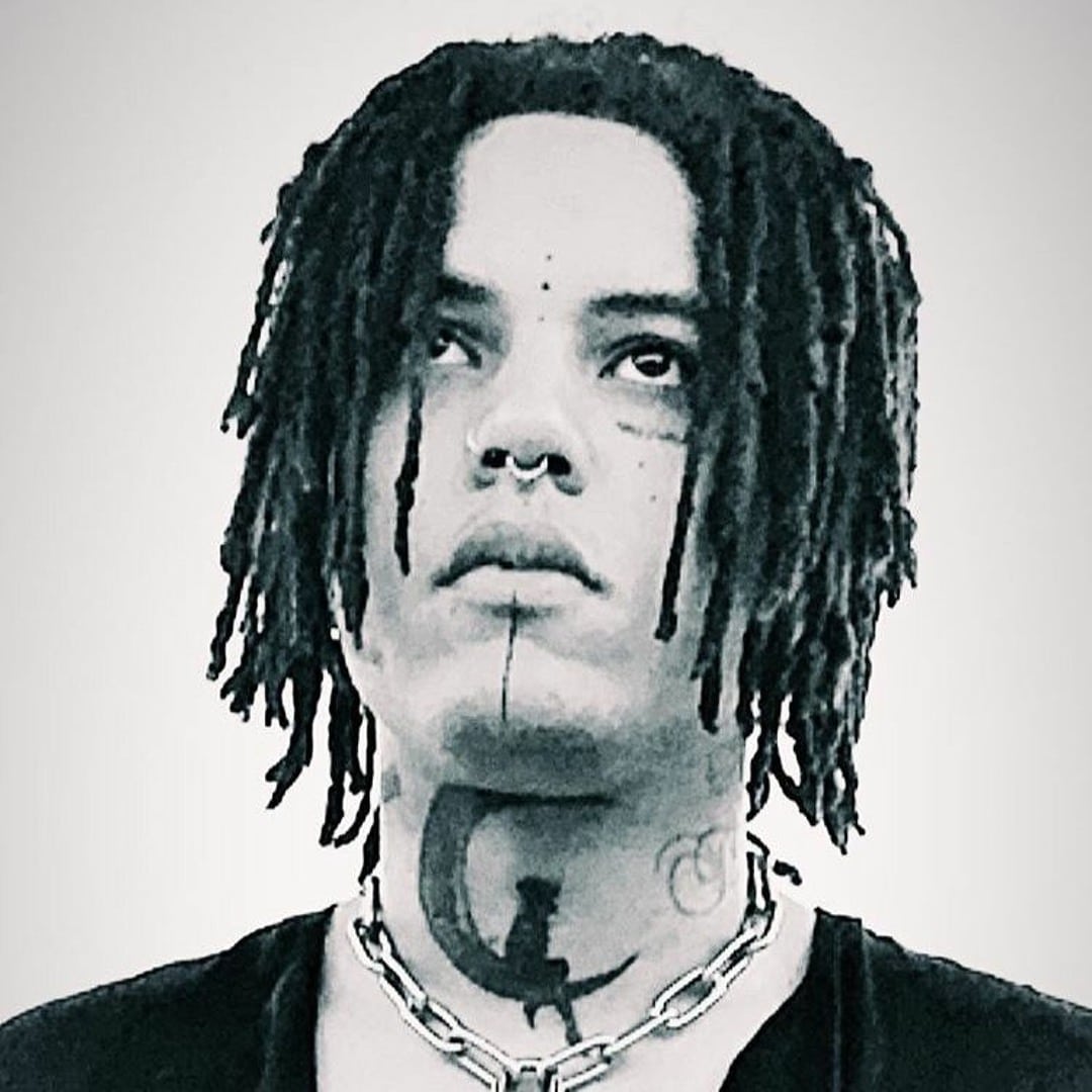 avatars bhaqoqre3bhbokl1 hhhgaw