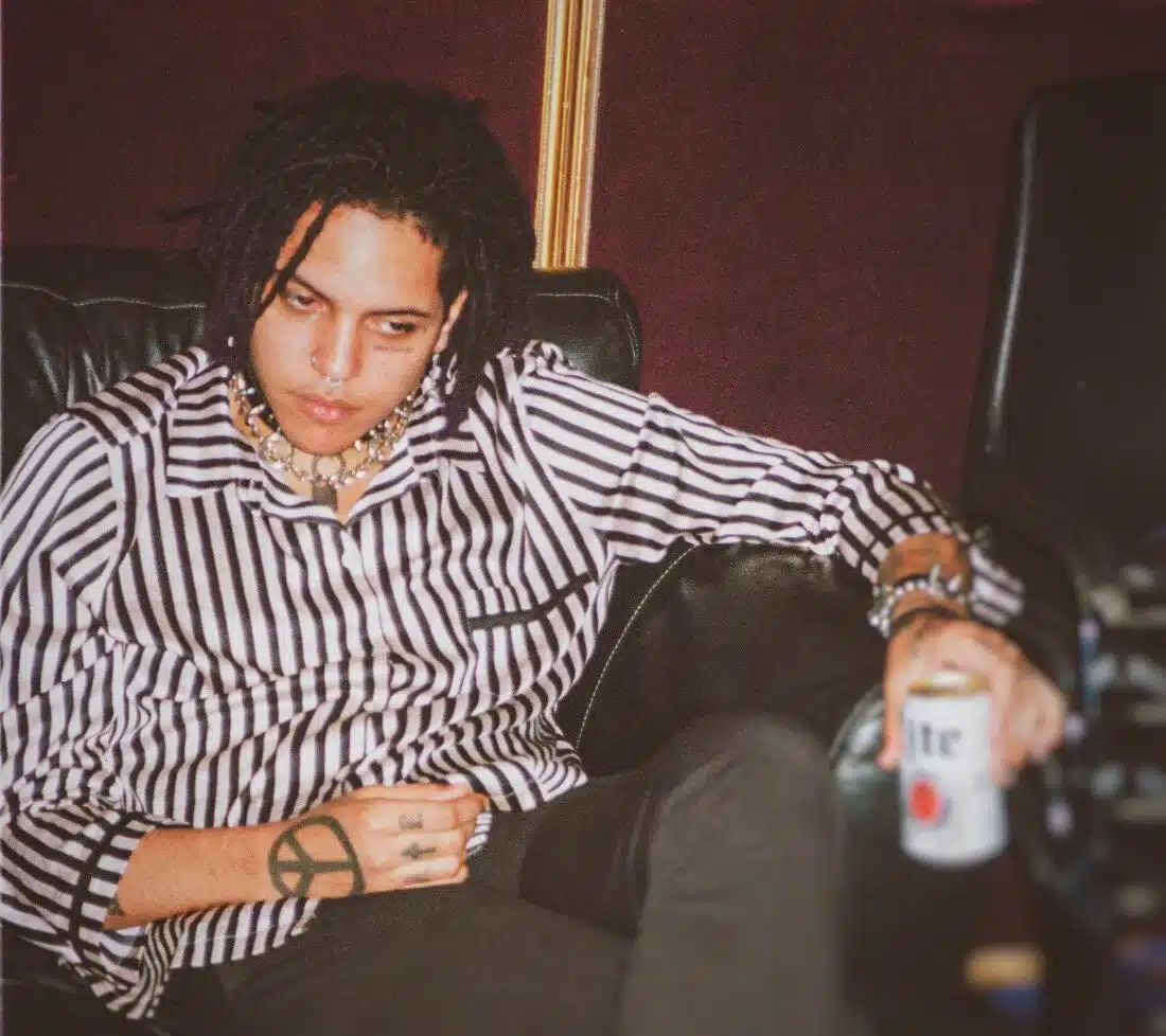 b240b845c0af3beadc4bd5030bc17449