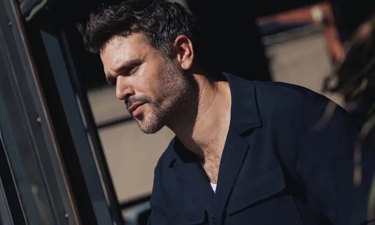 b3e6cbcb michalisleventogiannis 1697969415 3219123238083910591 7168052