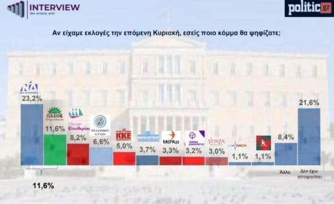 b427b57cf55a45668ce075873fe57e78