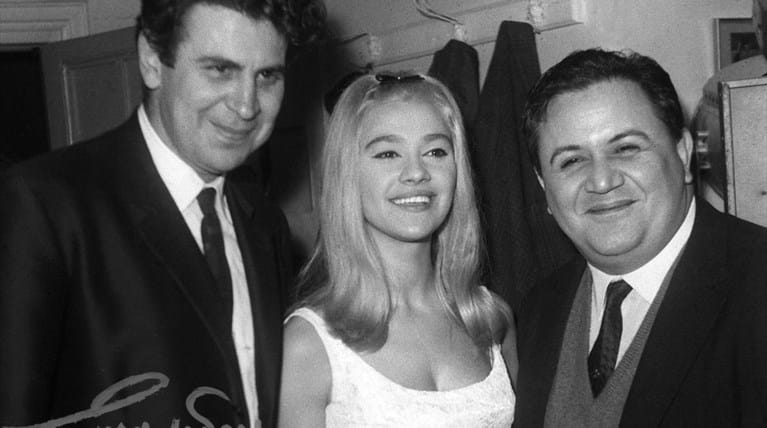 b4d1ccdd3bcf4c15af6bee23dba36eb4