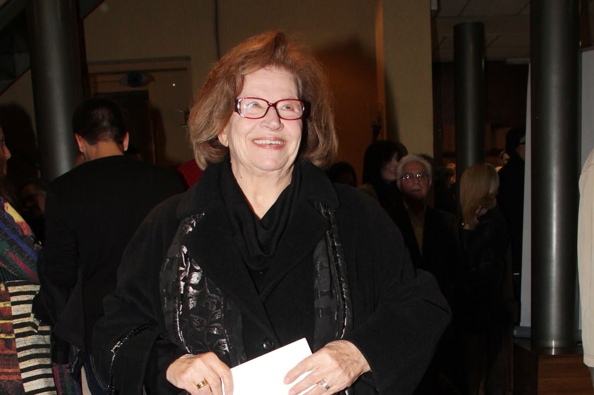 b71a1fd15e0d463b82dd070ae6893d44