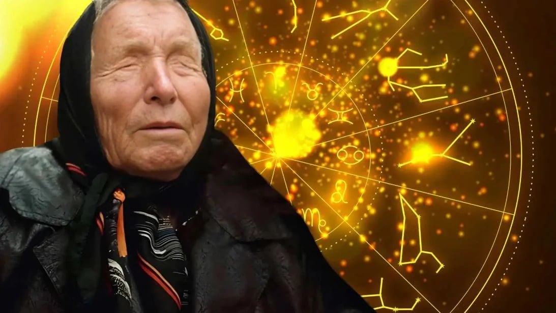 baba vanga 1 2025 10 e58d39dc83d38d43ceaba4ec1405aabe 11zon