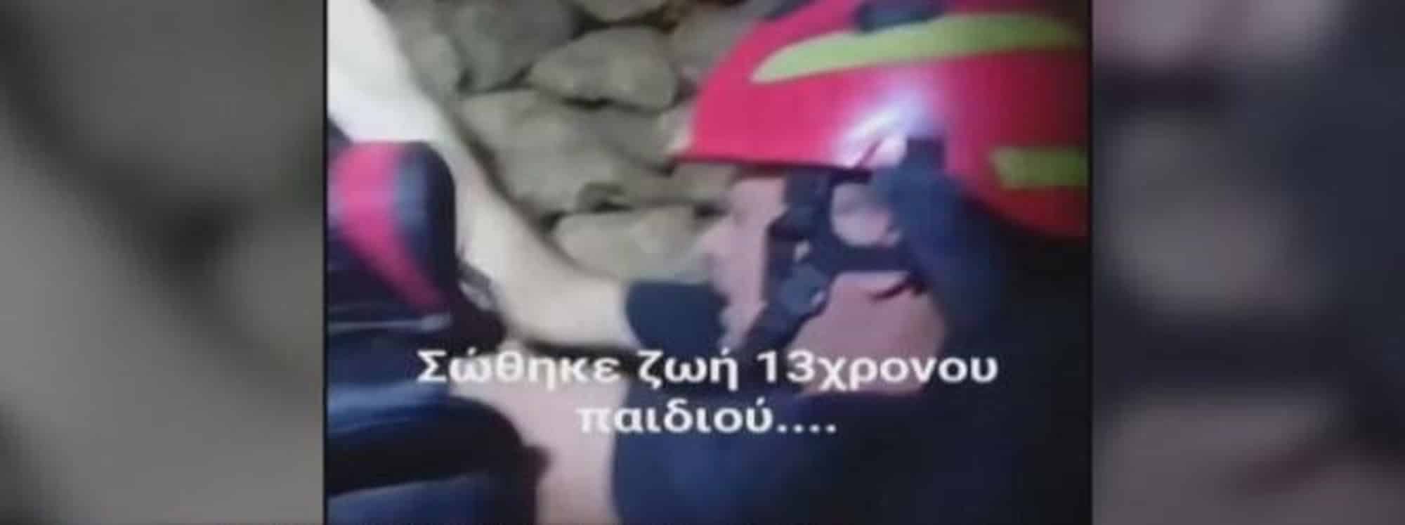 be47eca6000e427d9c2d6e5c60704faa