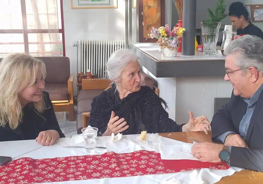 betti valassi 54345435