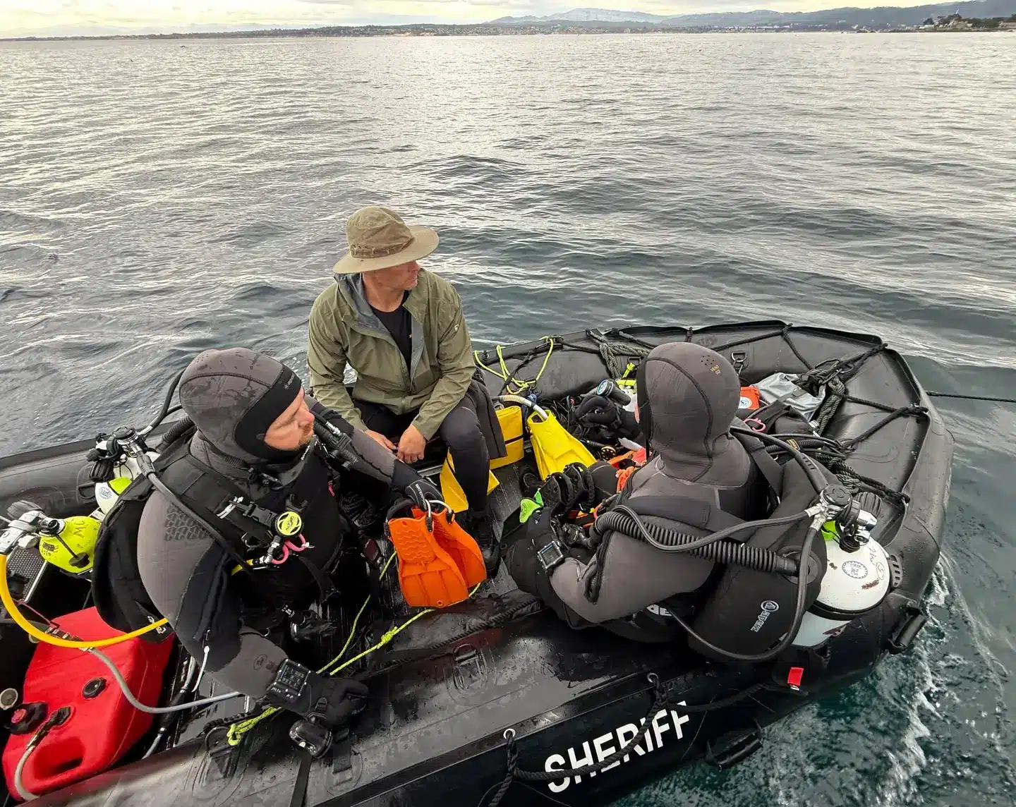 body triathlete vanished waters off 117982828