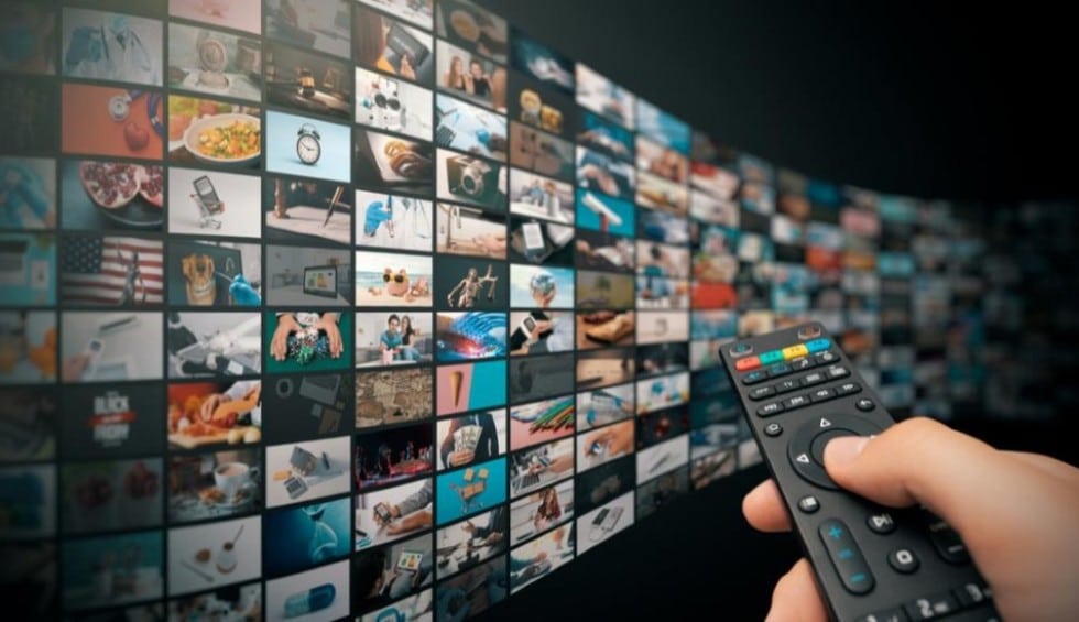 businessdaily tileorasi tv kanalia 1