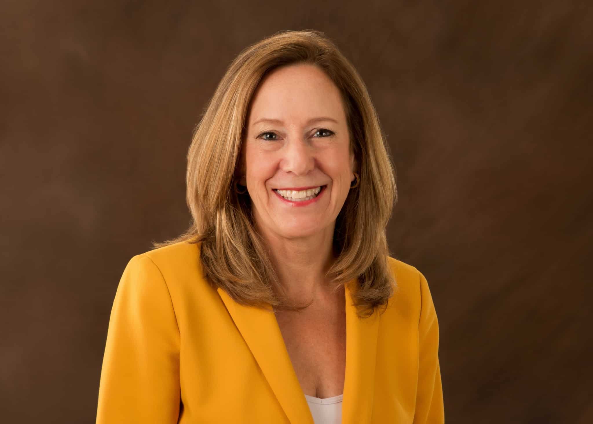 c 1745608747874 personal 1745608747871 1745608747871 ann butler photo 1