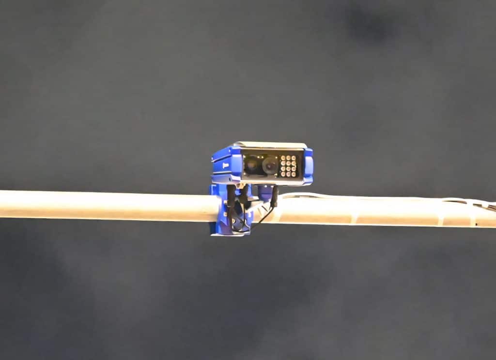 camera ai 1024x744 1