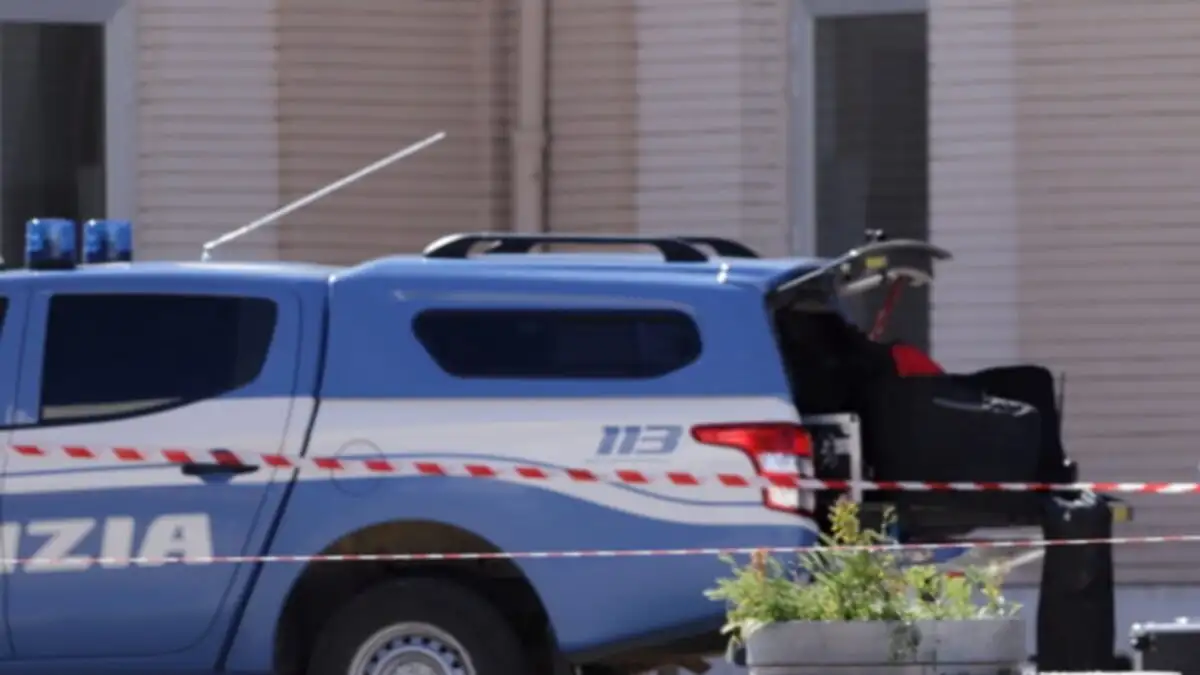 carabinieri 1200x675 1