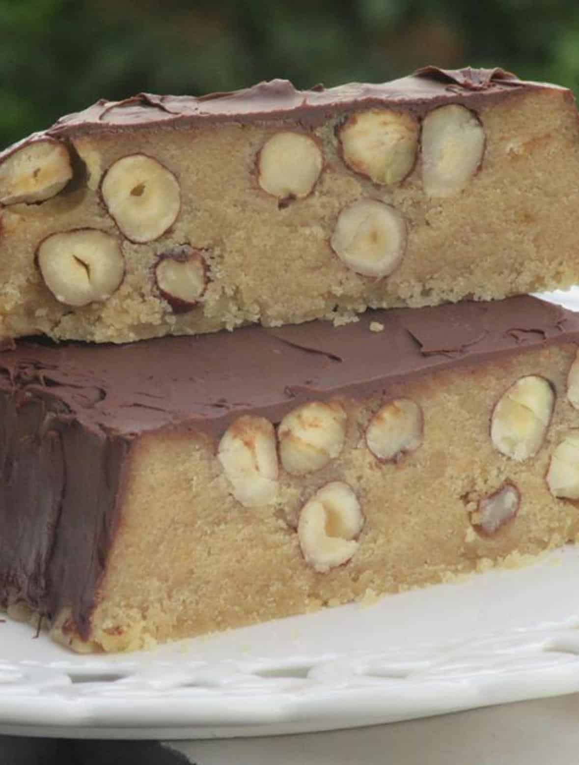 chalvas me tachini syntagi 1713009613