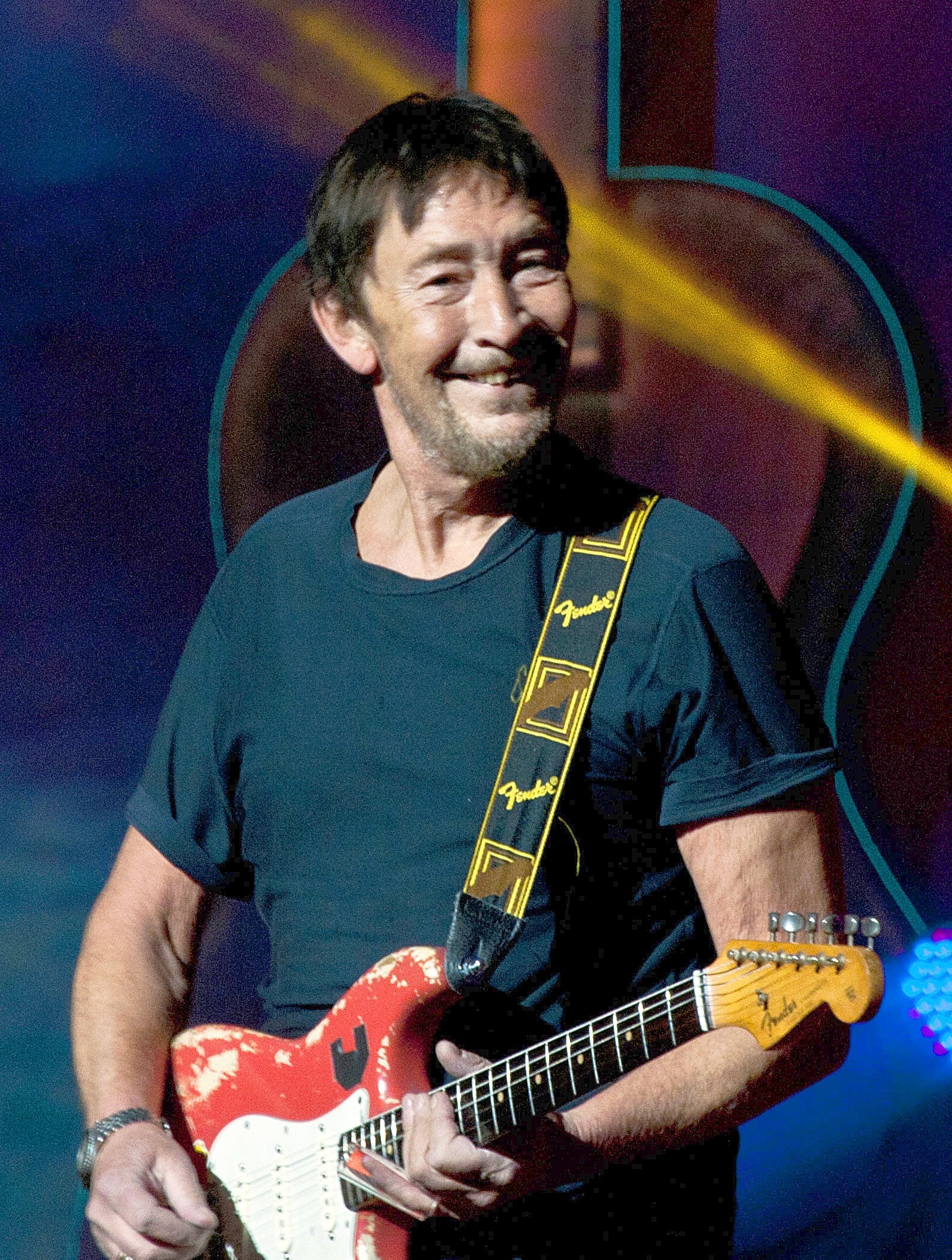 chris rea 01 ab