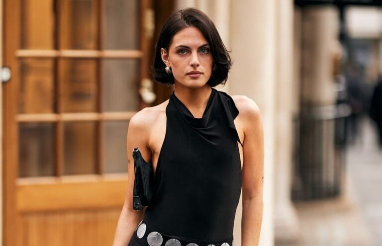 Τα ζώδια Ιανουαρίου για το 2026 από τον Κώστα Λεφάκη