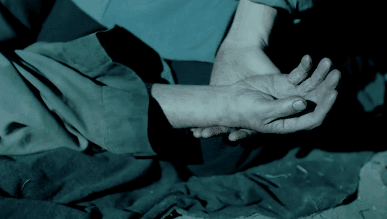 Έρχεται τον Ιανουάριο: Η σειρά-υπερπαραγωγή που φέρνει το Mega στις αρχές του ’26