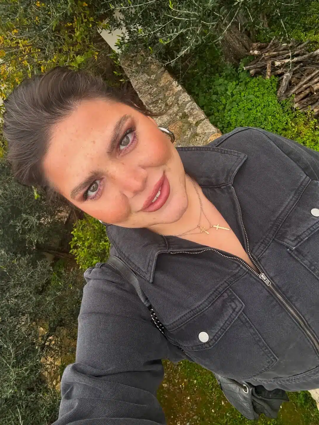 danai barka kalamata 3