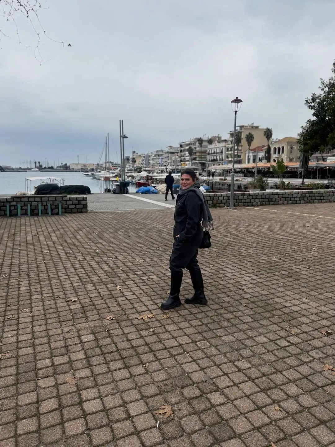 danai barka kalamata 4