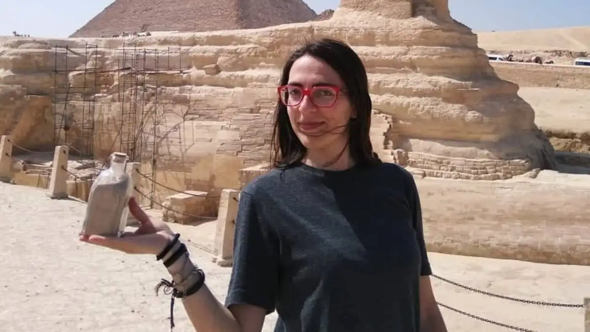 daskala bardousia ori 1200x675 1