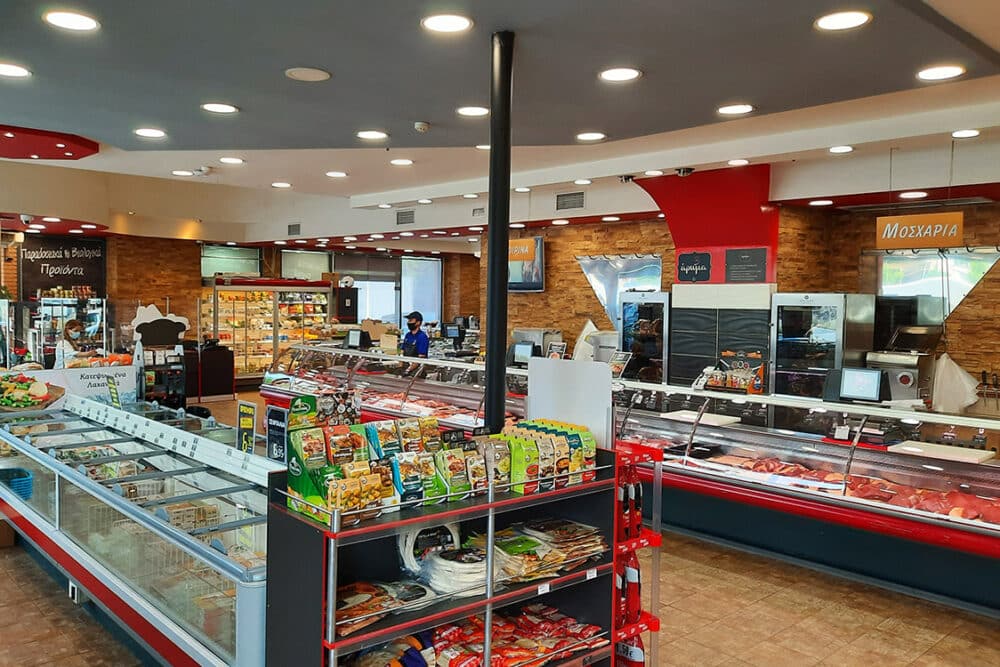 davoutis gallery 03 1000x667 1