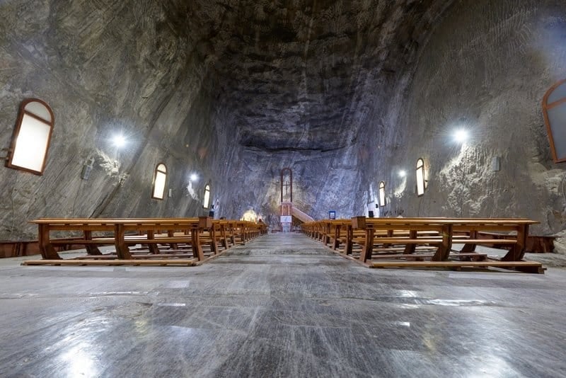 depositphotos 282093198 l