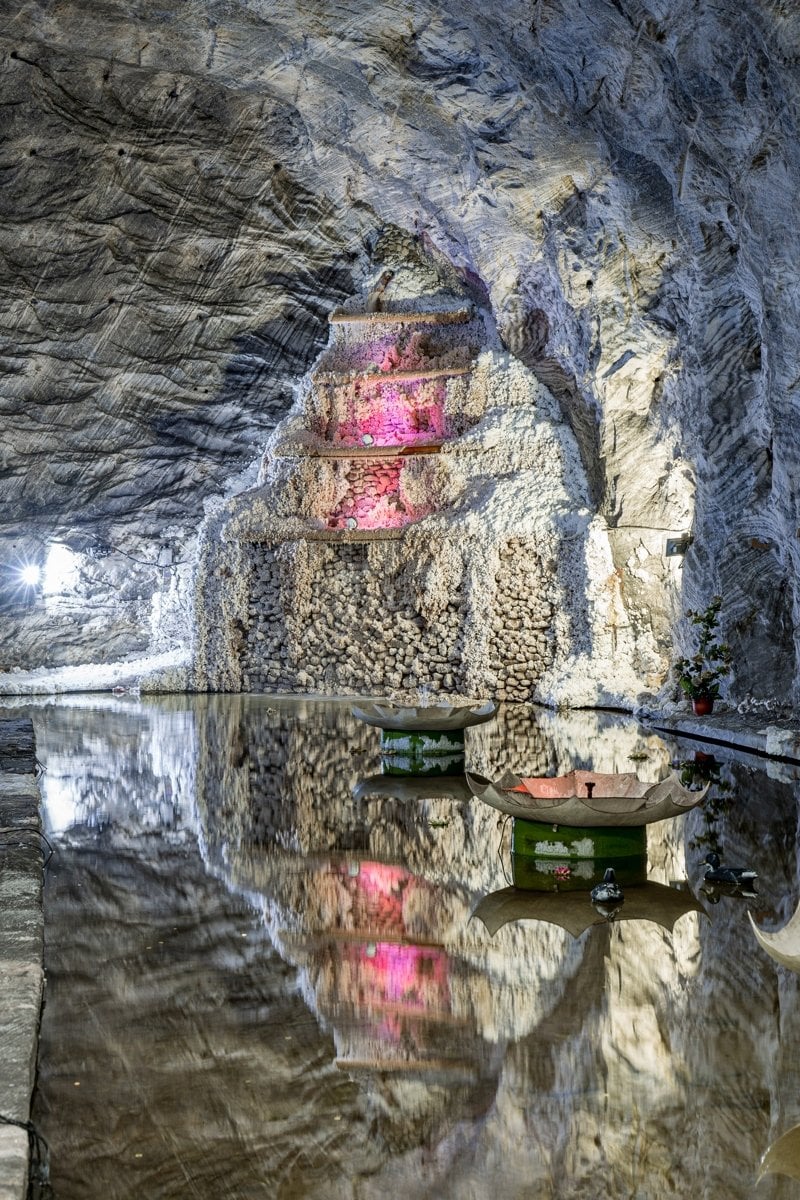 depositphotos 354682948 l