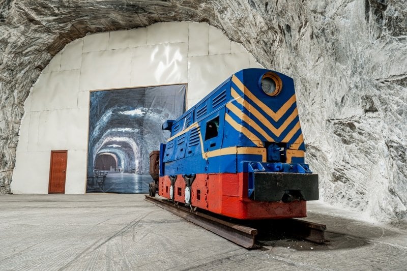 depositphotos 354682964 l