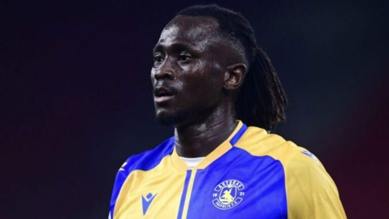 Πένθος στον Αστέρα Τρίπολης, πέθανε η σύζυγος του Σιλά