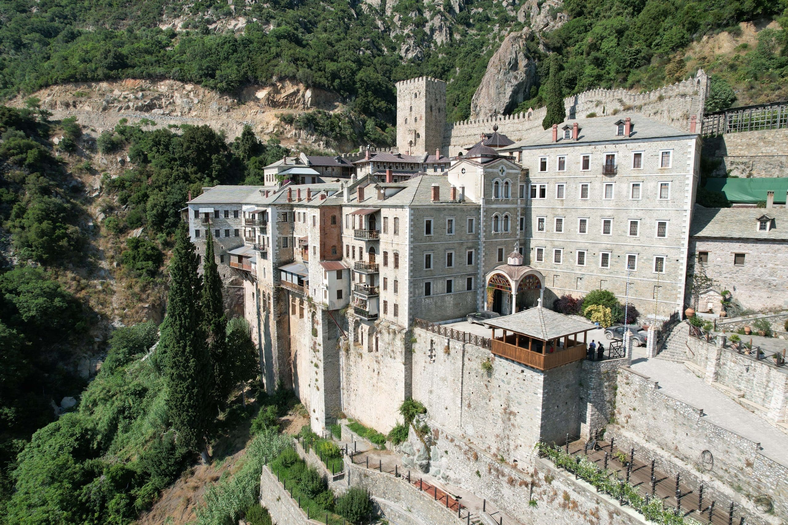 dji 0983 min paulou scaled 1