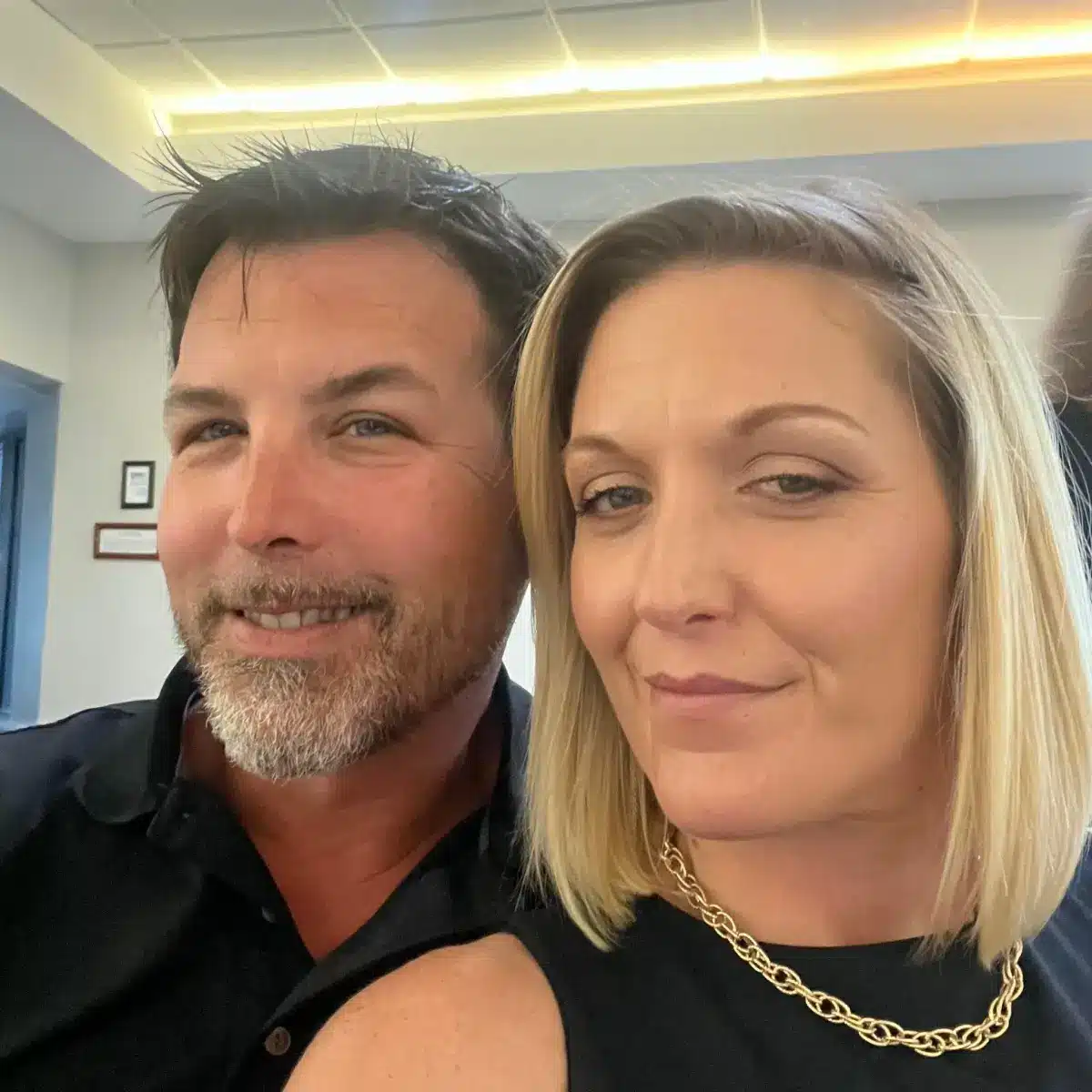 drunken florida man killed wife 117880305