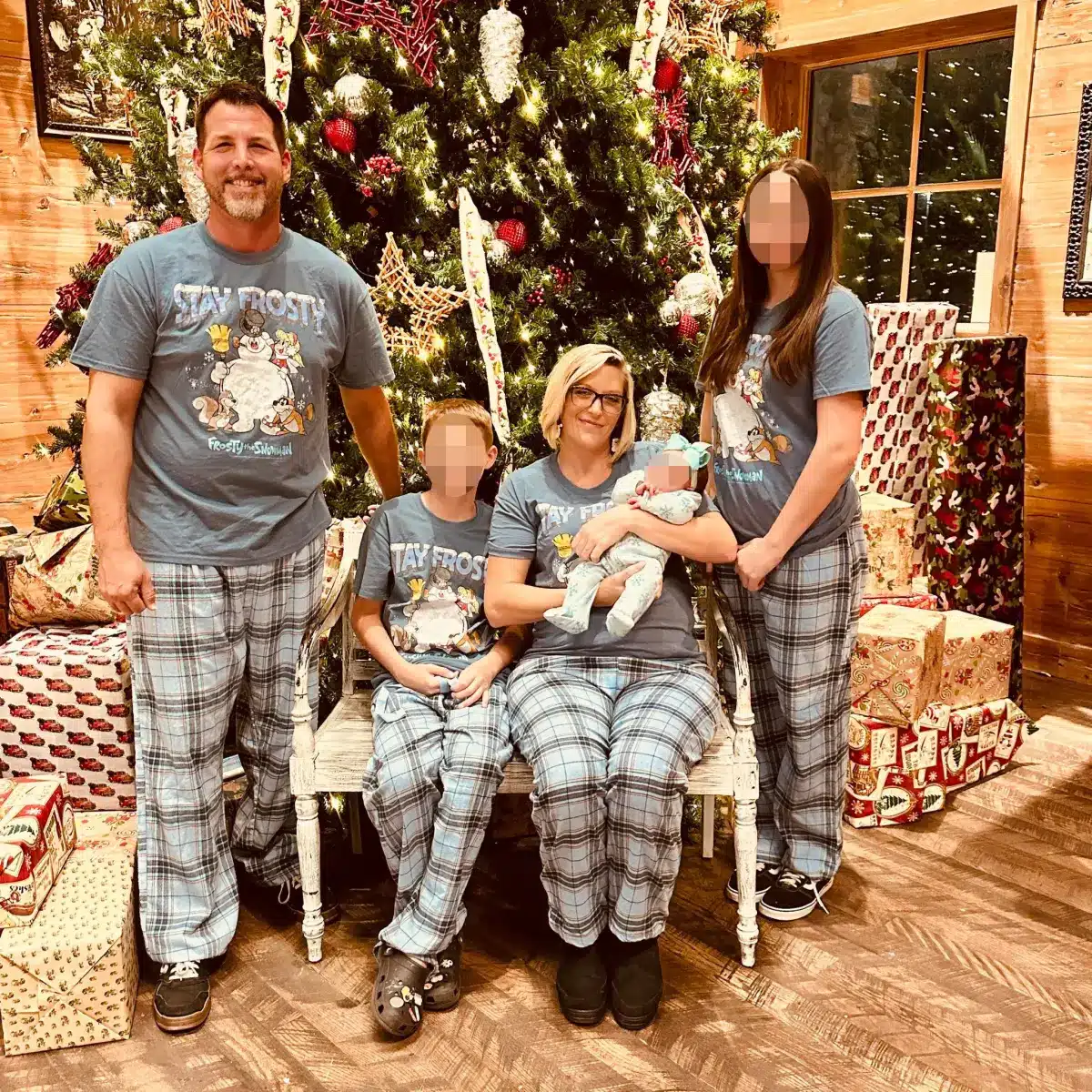 drunken florida man killed wife 117880316