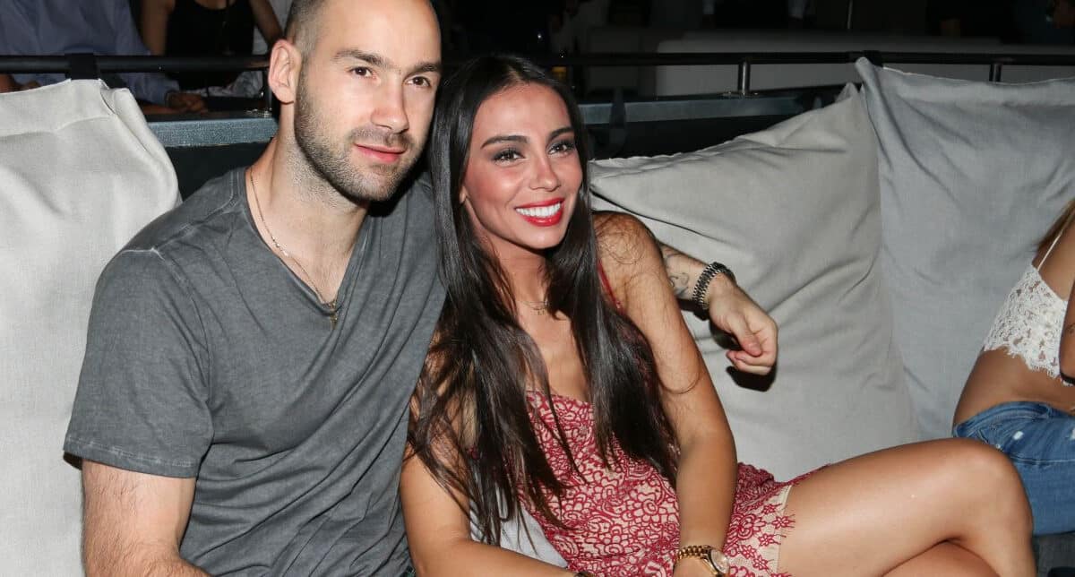 e479a171f3f1a916ca36a1d54d9bd37b 1200x644 1