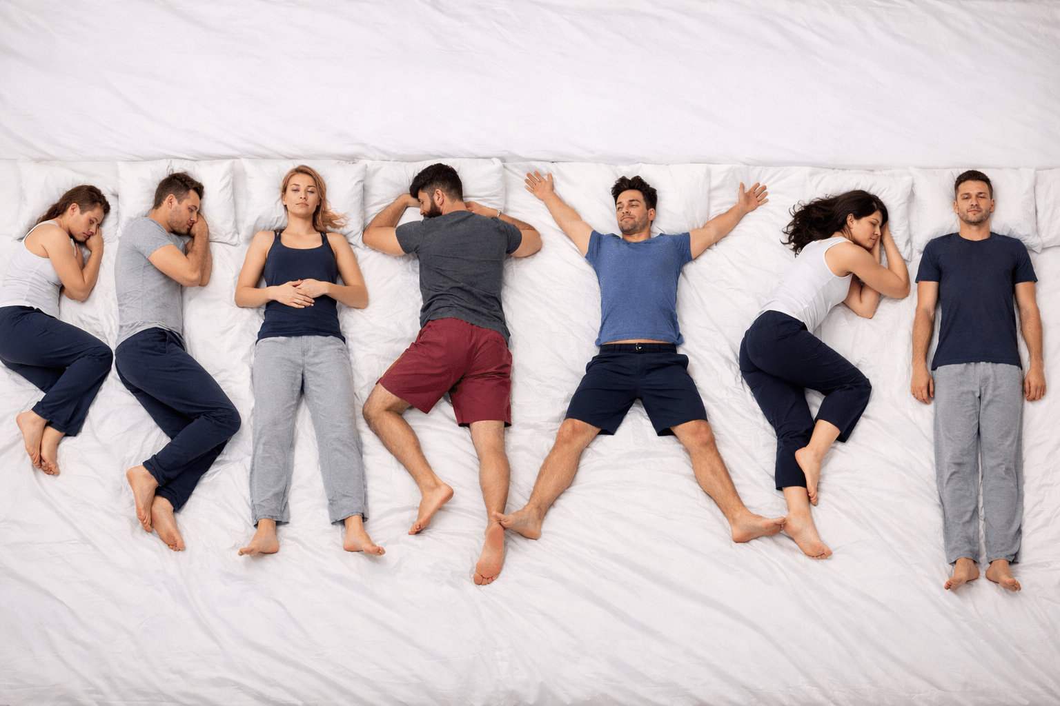 e5304047 7535 42d8 af24 7bd316b75e71