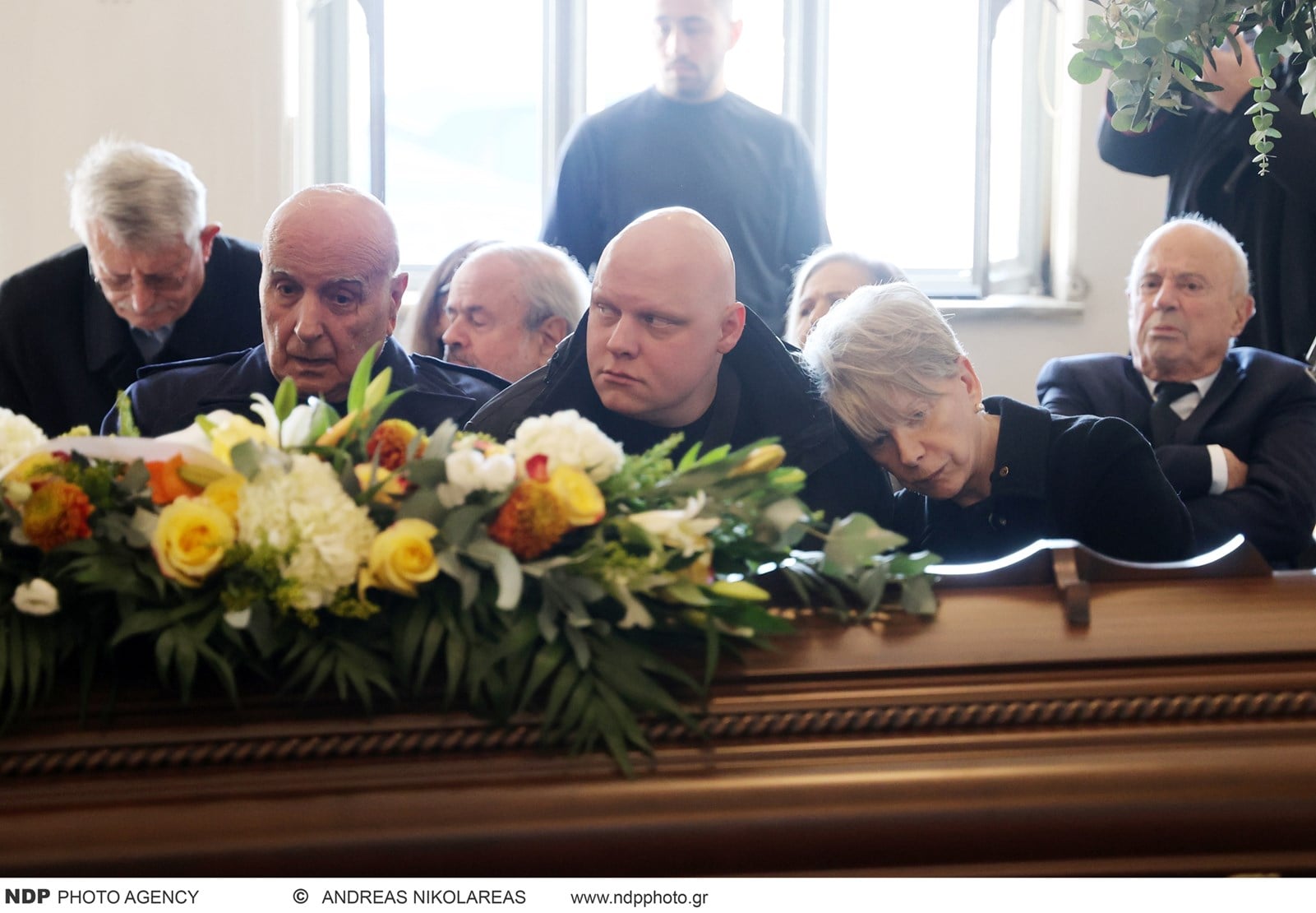 e5e6fb9549474768aeaaaf3929ea7cc2