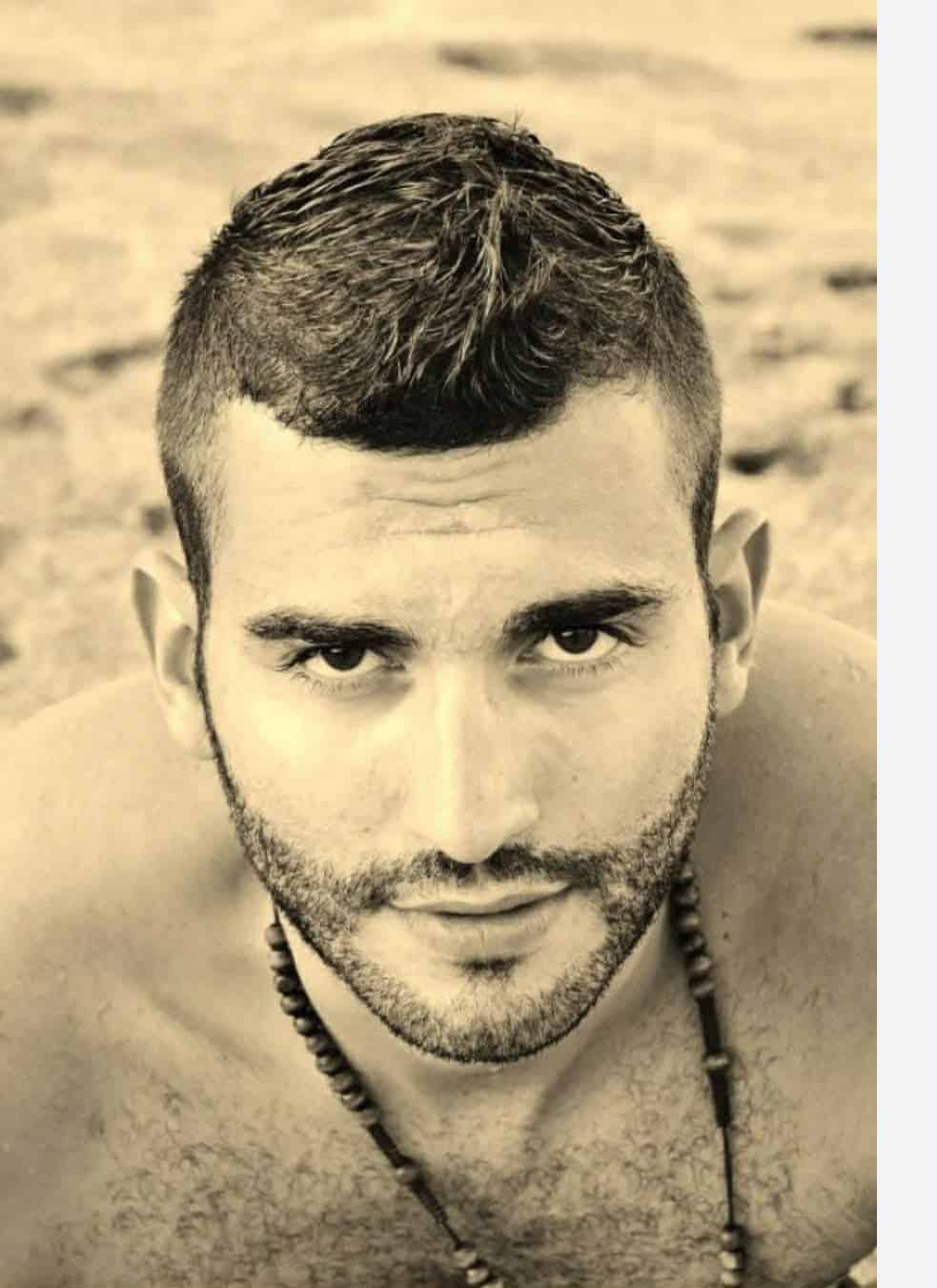 ebf5351f bbe0 4e2a 9f63 424408cacc78