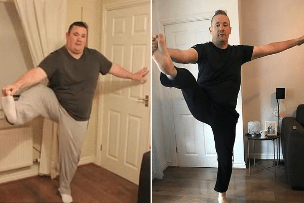 echase 64 kila askisi