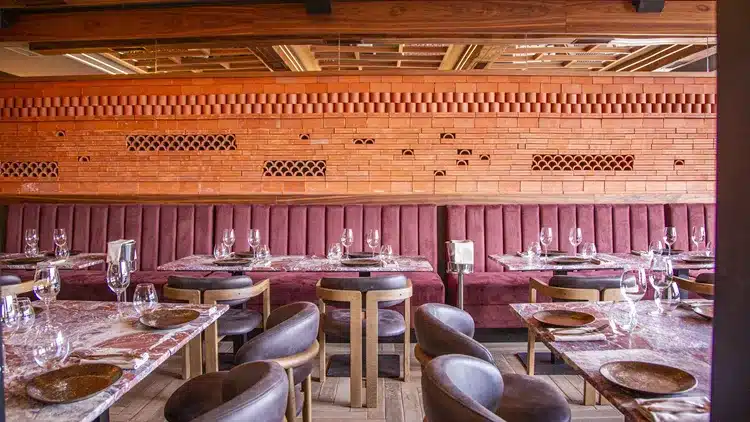 ed2b02a080094af59bc9820ddde2975e