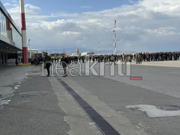 eikona viber 2025 12 08 14 20 24 144.jpg